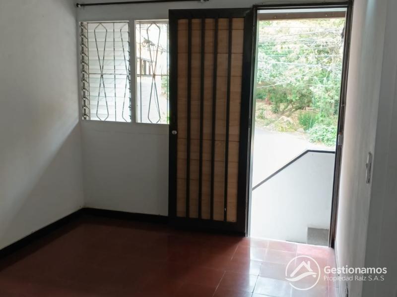 WhatsApp Image 2026-04-08 at 14.03.39 (1).jpeg